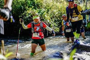 BIB: 3229, 2044, 2384
                            <button type="button" onclick="openModal(19291146)" class="btn btn-primary btn-sm float-right btn-popup" data-toggle="modal" data-target=".modal-high-quality">
                        <i class="fas fa-shopping-cart"></i> Add to Cart
                    </button>
                                            <button type="button" onclick="isThisMe(19291146, true)" class="btn btn-success btn-sm float-right btn-popup btn-isme hidden" data-toggle="tooltip" data-placement="bottom" title="นี่คือรูปของคุณใช่ไหม คลิกที่นี่เพื่อเอาเข้าอัลบั้ม">
                        <i class="fas fa-plus"></i> Add to album
                    </button>
                    <button type="button" onclick="isThisMe(19291146, false)" class="btn btn-warning btn-sm float-right btn-popup btn-isnotme hidden">
                        <i class="fas fa-ban"></i> Remove from album
                    </button>